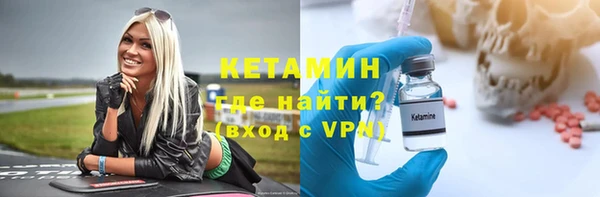 a pvp Алексин