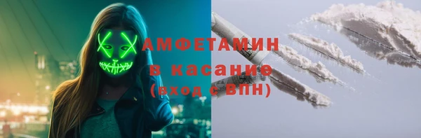 a pvp Алексин
