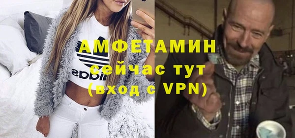 шишки Алзамай