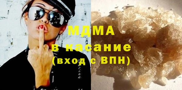 a pvp Алексин